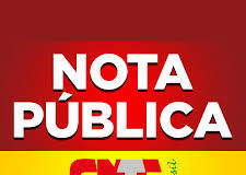 CNTE: Governo assume a privatização da educação e terá como resposta o povo nas ruas contra os seus ataques