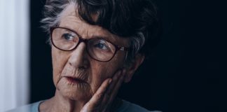 Regime de Capitalização