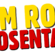 querem roubar