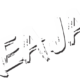 reaja
