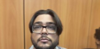 ASPROLF acompanhou sessão sobre os impactos da Reforma da Previdência na Bahia