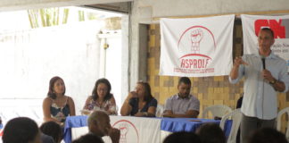 Categoria aprova avanços na pauta e apresenta contraproposta de atualização salarial