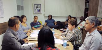 Campanha salarial: Categoria deve avaliar nova proposta em assembleia