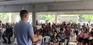 Categoria aprova avanços da Pauta Reivinidcatória