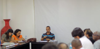 ASPROLF conquista avanços em 95% da pauta reivindicatória