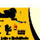 Forró 2019 capa site