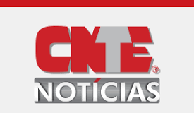 FINANCIAMENTO DA EDUCAÇÃO – CNTE prepara campanha de sensibilização para que parlamentares votem o Fundeb