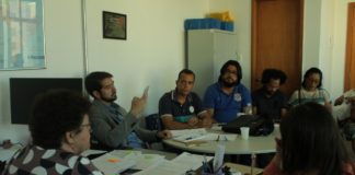 Por pressão da ASPROLF, transporte será regularizado