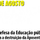 1 element_banner