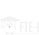 2 elem_banner