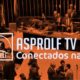 asprolf na camara