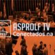 asprolf na camara