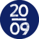 Capa 2009
