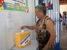 Consulta Pública para diretores e vices está ameaçada em Lauro de Freitas