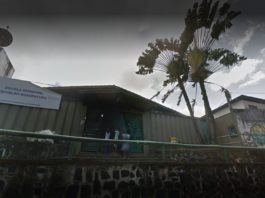 ASPROLF pede providências quanto à ameaças graves sofridas por professores e alunos da Escola Edvaldo Boaventura