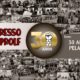 19 Congresso Face