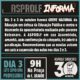 Inforne Greve 2 e 3