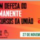 FUNDEB Campanha capa