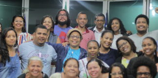 ASPROLF debate a importância do FUNDEB permanente para a educação