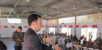 Precatório do FUNDEF: Justiça é favorável à Lauro de Freitas