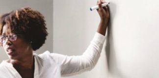 Demissão dos profissionais em regime REDA fragiliza educação em Lauro