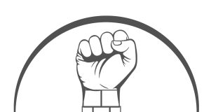 Orientação sobre o vale transporte