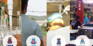 Universidades estaduais: o desenvolvimento da Bahia passa por aqui