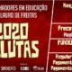 Campanha Salarial