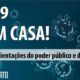 COVID-19