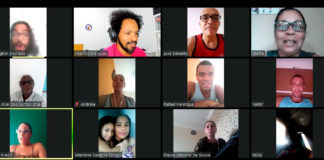 ASPROLF reúne diretoria e define estratégias