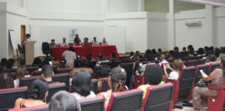 COVID-19: Prefeitura suspende aulas na Rede Municipal de ensino