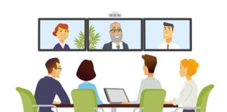 Reunião Ampliada ASPROLF