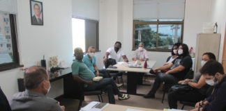 ASPROLF luta pela manutenção dos Contratos REDA