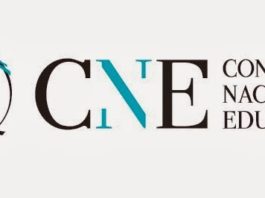 Parecer do CNE sobre reorganização dos calendários e EAD durante a Pandemia – Completo