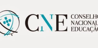 Parecer do CNE sobre reorganização dos calendários e EAD durante a Pandemia – Completo