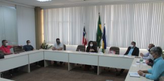 ASPROLF avança em pautas que diminuem impacto na educação