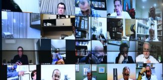 Senado é pressionado e retira educação do congelamento salarial