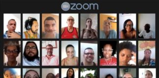 ASPROLF segue na luta pelos direitos dos trabalhadores