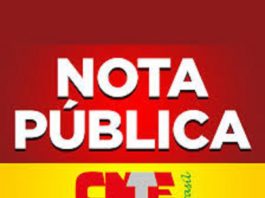 ADI 4848: CNTE avalia que estados e municípios devem quitar valores retroativos do Piso do Magistério
