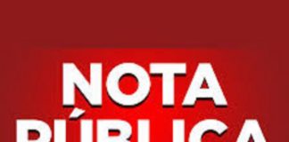 PIOR MINISTRO – Renúncia do pior ministro da educação da história do Brasil exige a apuração de todos os seus desmandos