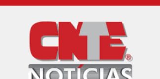 PEC 15/2015 – Campanha da CNTE pressiona deputados(as) para votar o novo Fundeb no dia 23 de junho