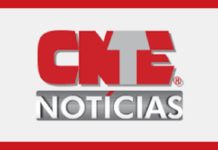 Educação: Alteração no Novo Ensino Médio traz avanços