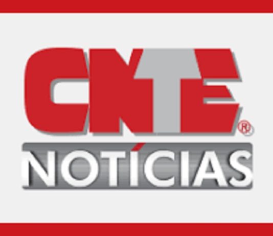 Presidente da CNTE toma posse como novo Conselheiro Nacional de Educação do MEC