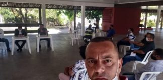 Prefeitura adia pagamento da primeira parcela do 13º salário