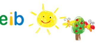 FBEI na SAM: construção de escolas antirracistas