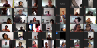 Assembleia Online: Categoria segue com mobilizações