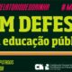 VOTA FUNDEB