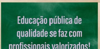 Pressão pela retirada da PL 3776 de votação: Confira os contatos dos deputados