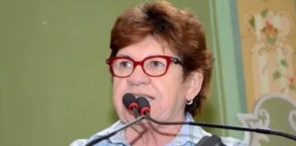 SEMED: Aprovação do Fundeb representa vitória do setor educacional e poder da união popular