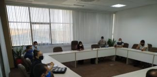 Vitória: Frente dos Servidores garante antecipação do 13º